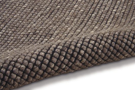 Calvin Klein Home Lowland  Flint  