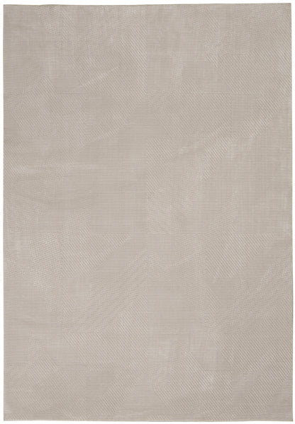 Calvin Klein Orlando  Grey Beige  Contemporary