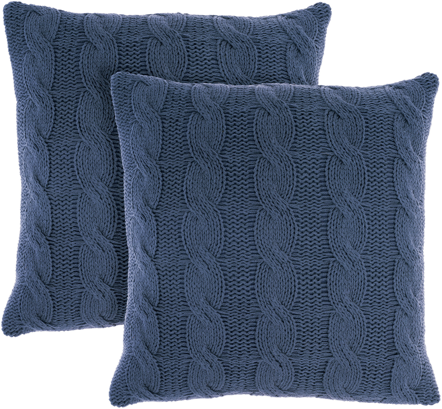 Mina Victory Lifestyle  Navy  