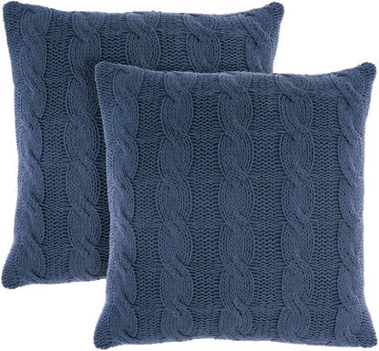 Mina Victory Lifestyle  Navy  
