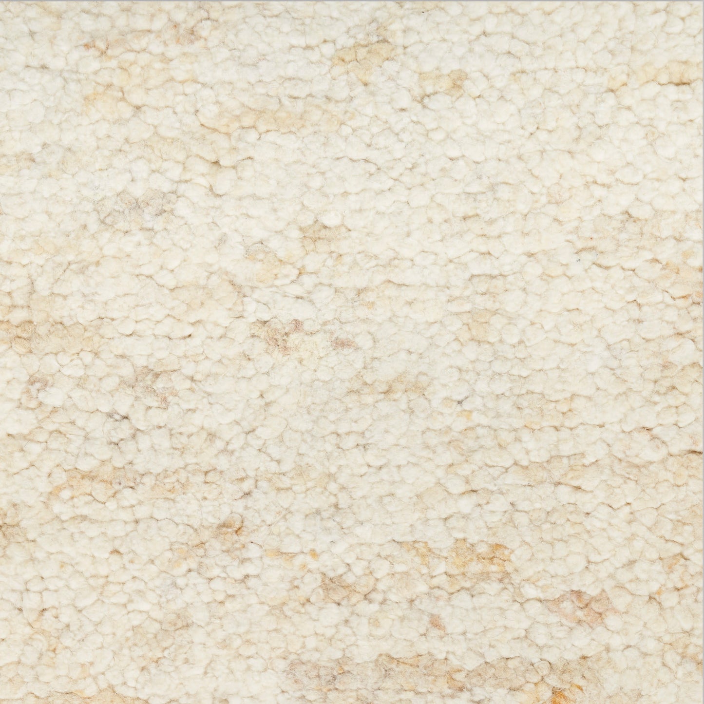 Calvin Klein CK042 Billows  Ivory Beige  Contemporary