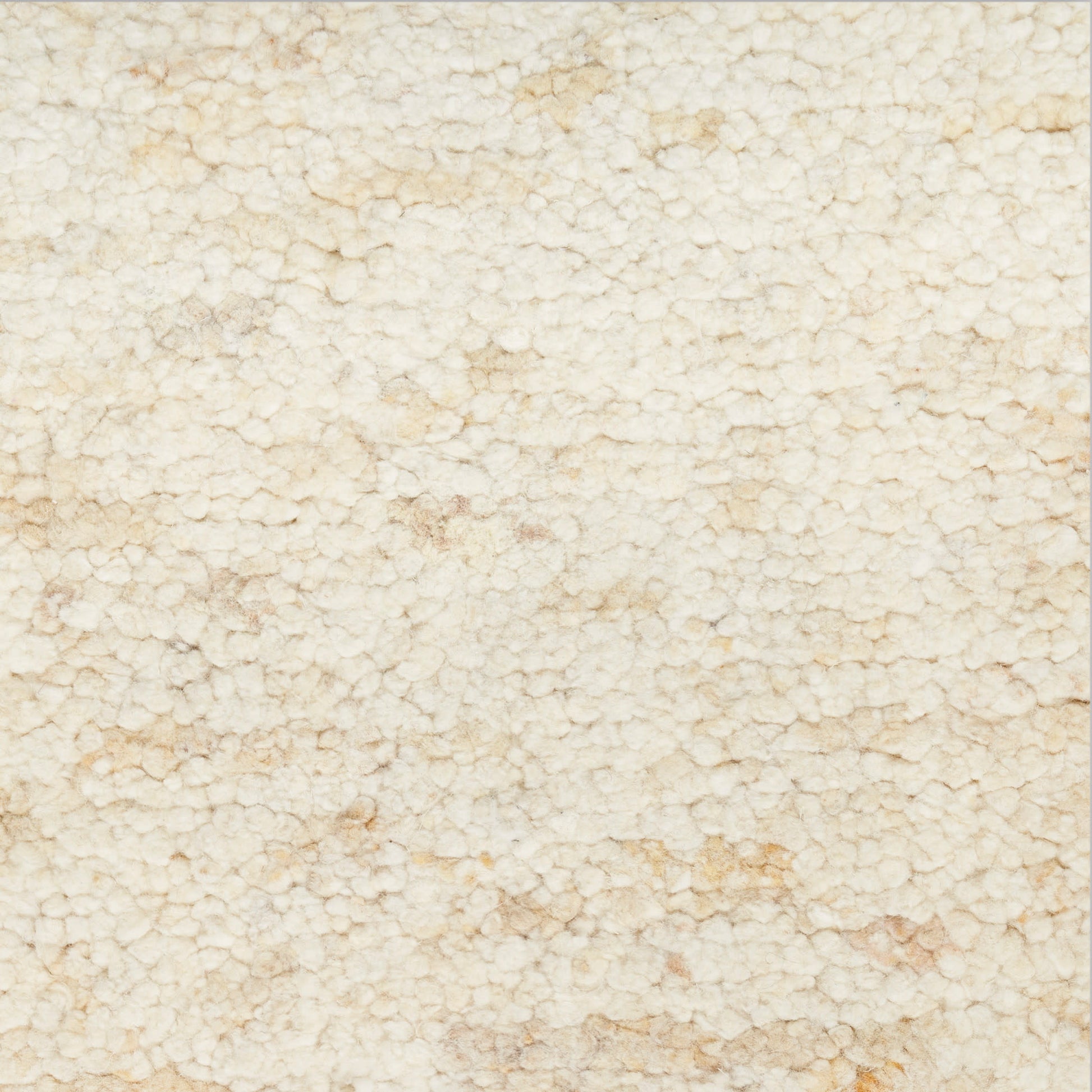 Calvin Klein CK042 Billows  Ivory Beige  Contemporary