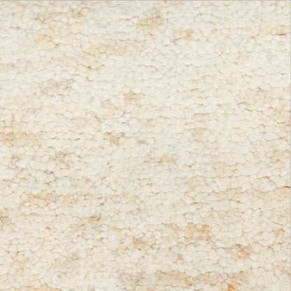 Calvin Klein CK042 Billows  Ivory Beige  Contemporary