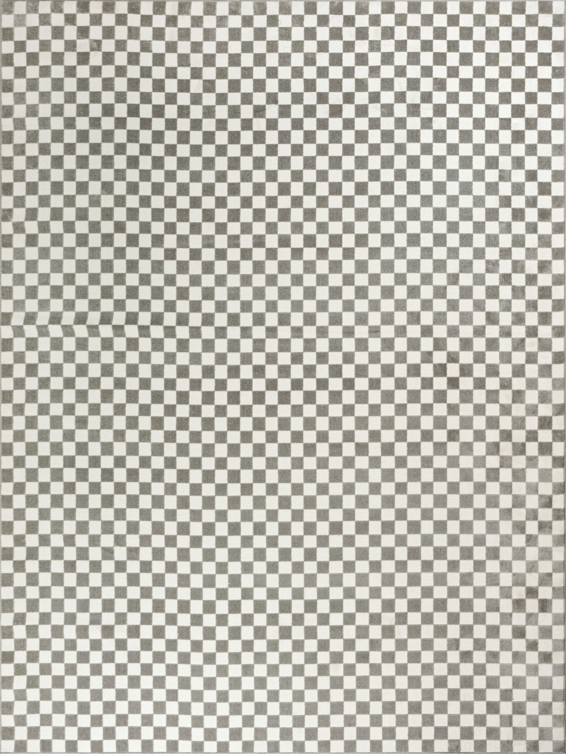 Nourison Home Serenity Home  Ivory Grey  Contemporary