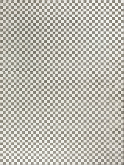 Nourison Home Serenity Home  Ivory Grey  Contemporary