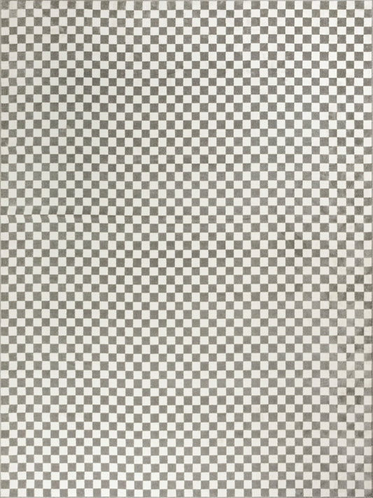 Nourison Home Serenity Home  Ivory Grey  Contemporary