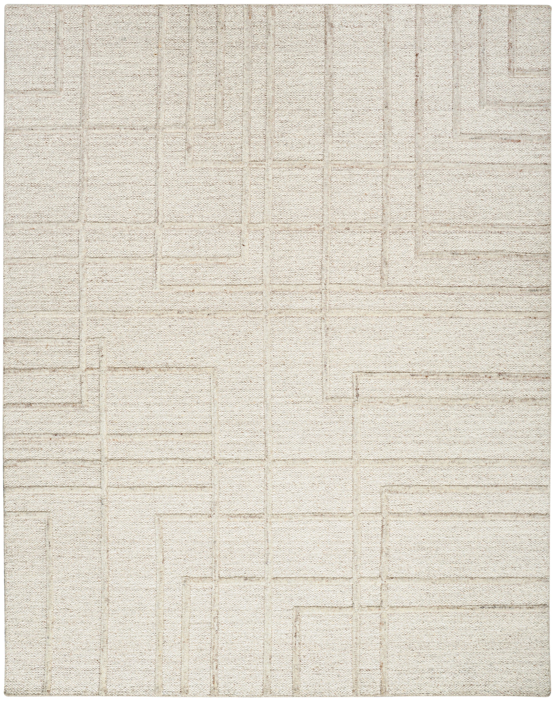 Calvin Klein CK045 Impressions  Ivory  Contemporary