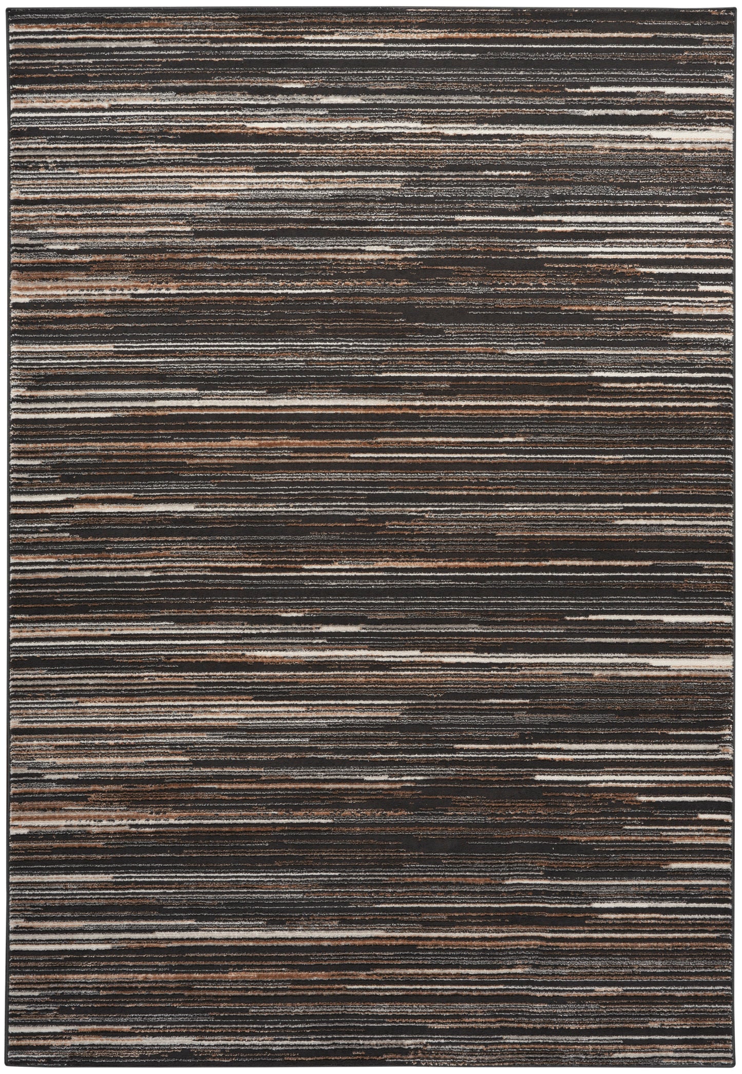 Calvin Klein CK029 Captivating  Mocha  Contemporary