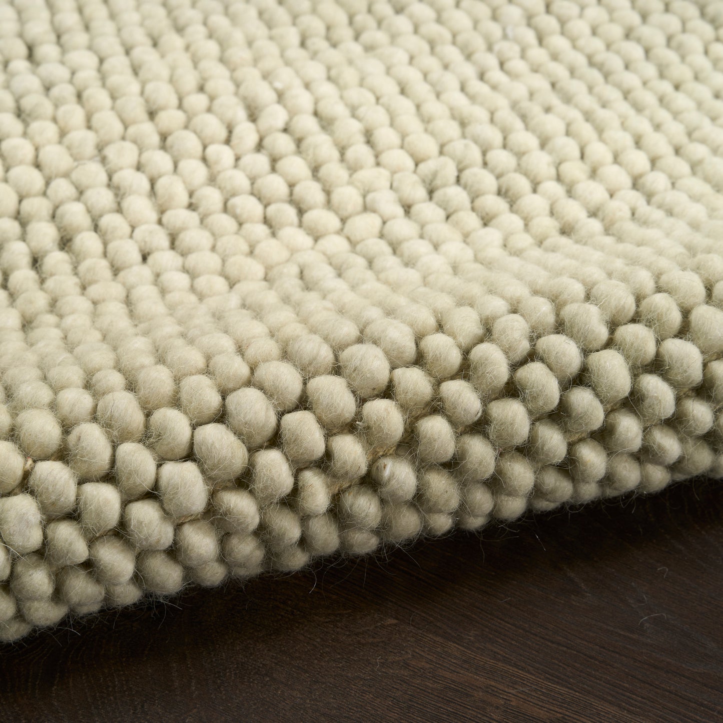 DKNY Pure Knots  Sage  Contemporary