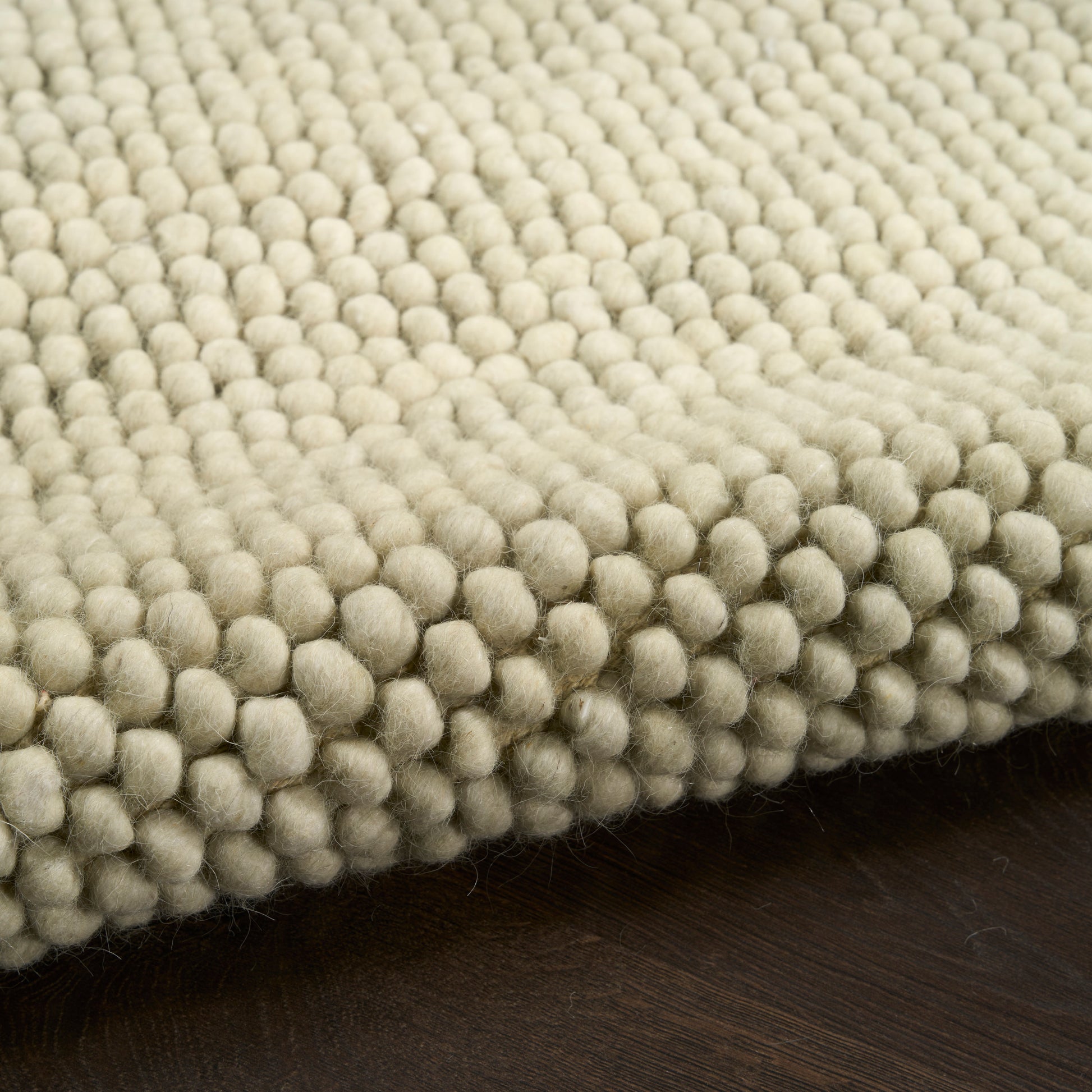 DKNY Pure Knots  Sage  Contemporary