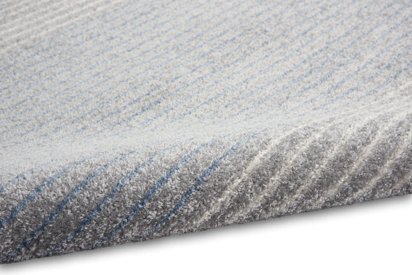 Calvin Klein River Flow  Grey  Contemporary