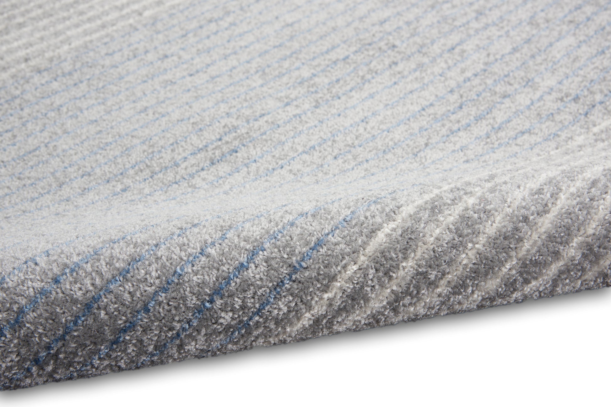 Calvin Klein River Flow  Grey  Contemporary