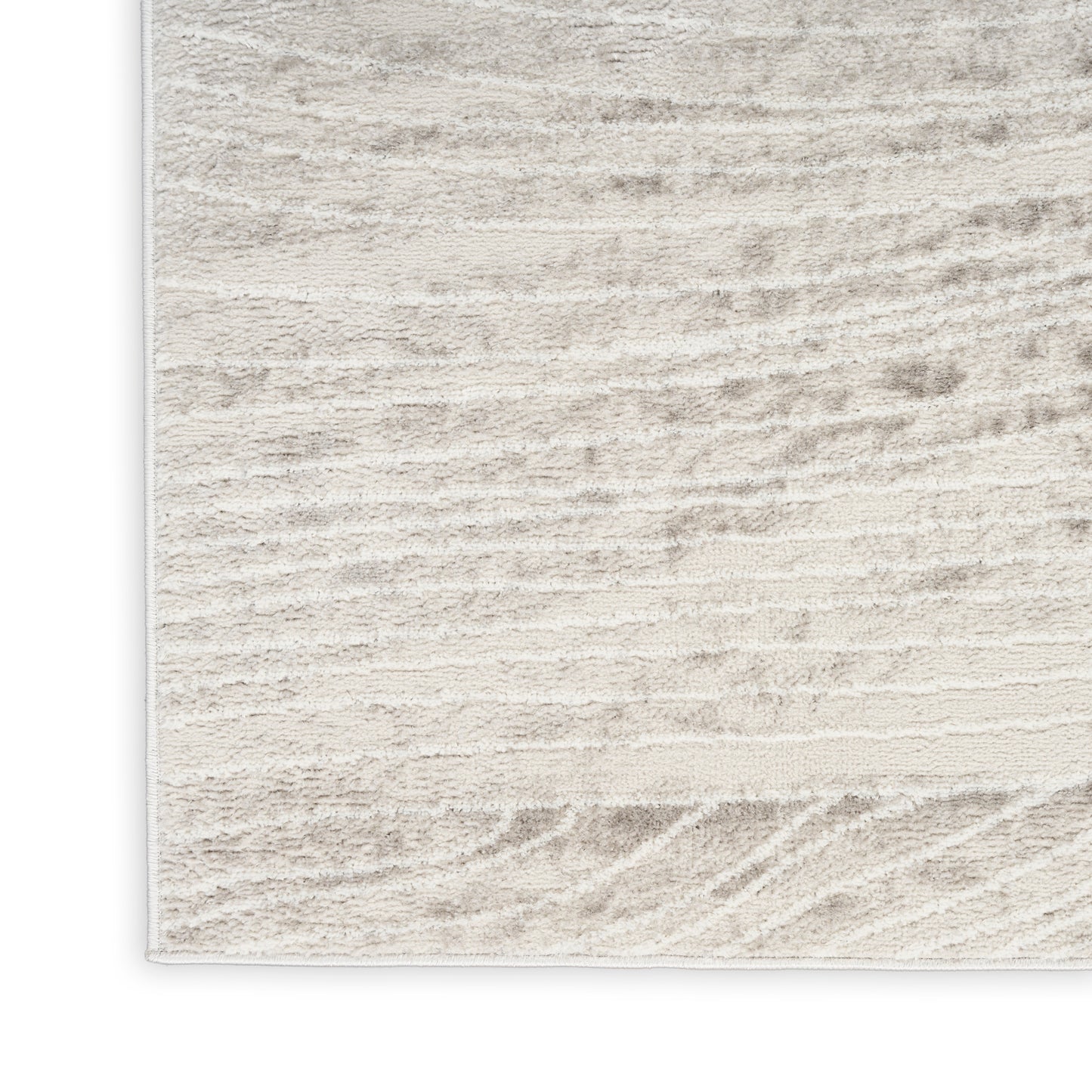 Calvin Klein CK029 Captivating  Ivory  Contemporary