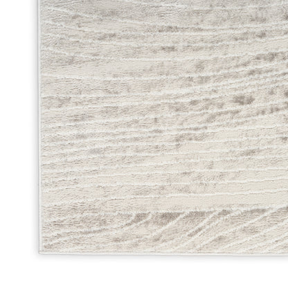 Calvin Klein CK029 Captivating  Ivory  Contemporary