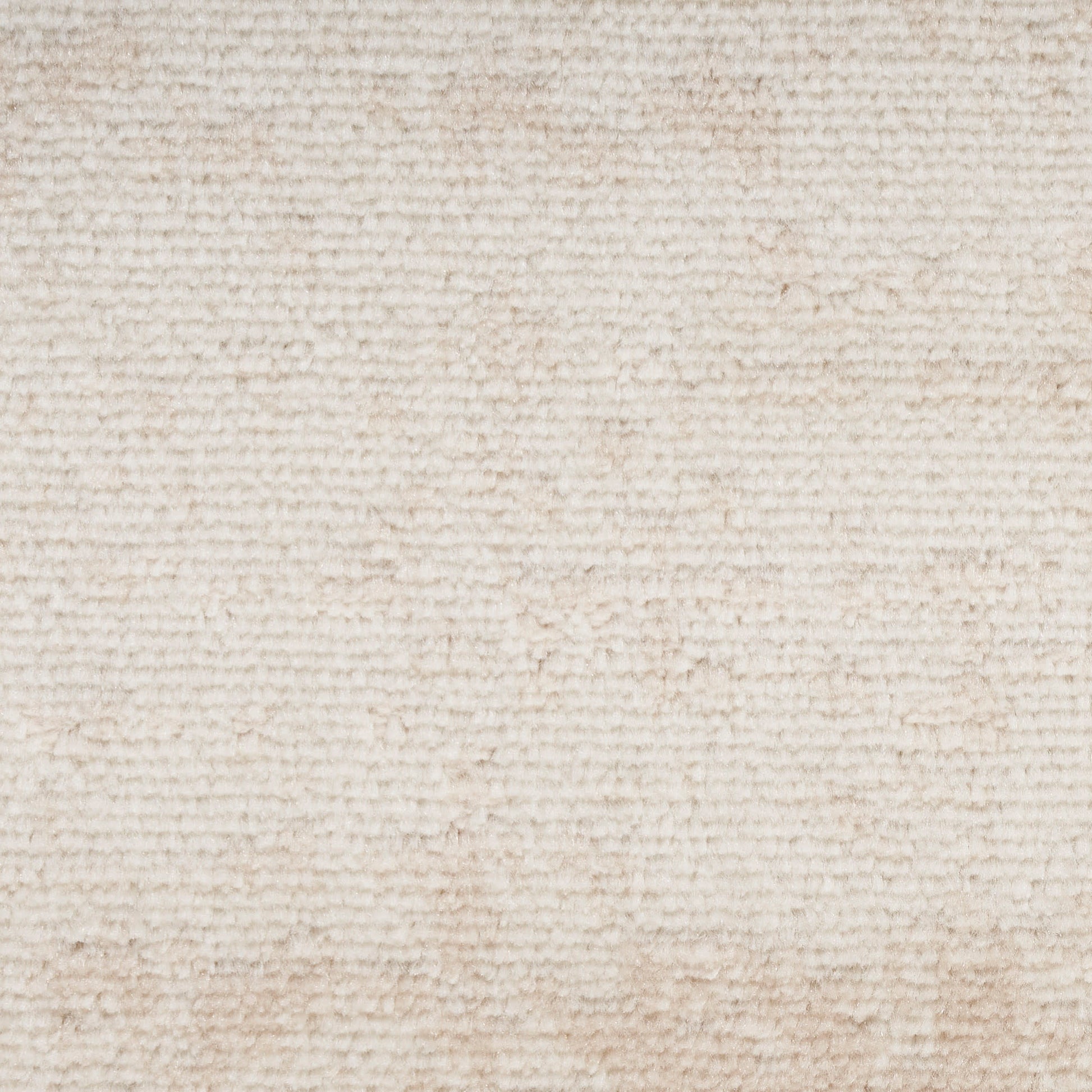 Nourison Home Serenity Home  Ivory  Contemporary