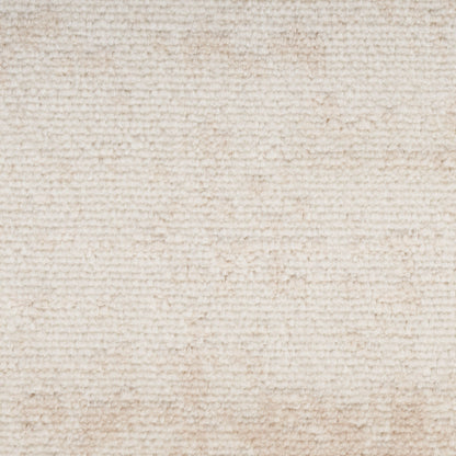 Nourison Home Serenity Home  Ivory  Contemporary