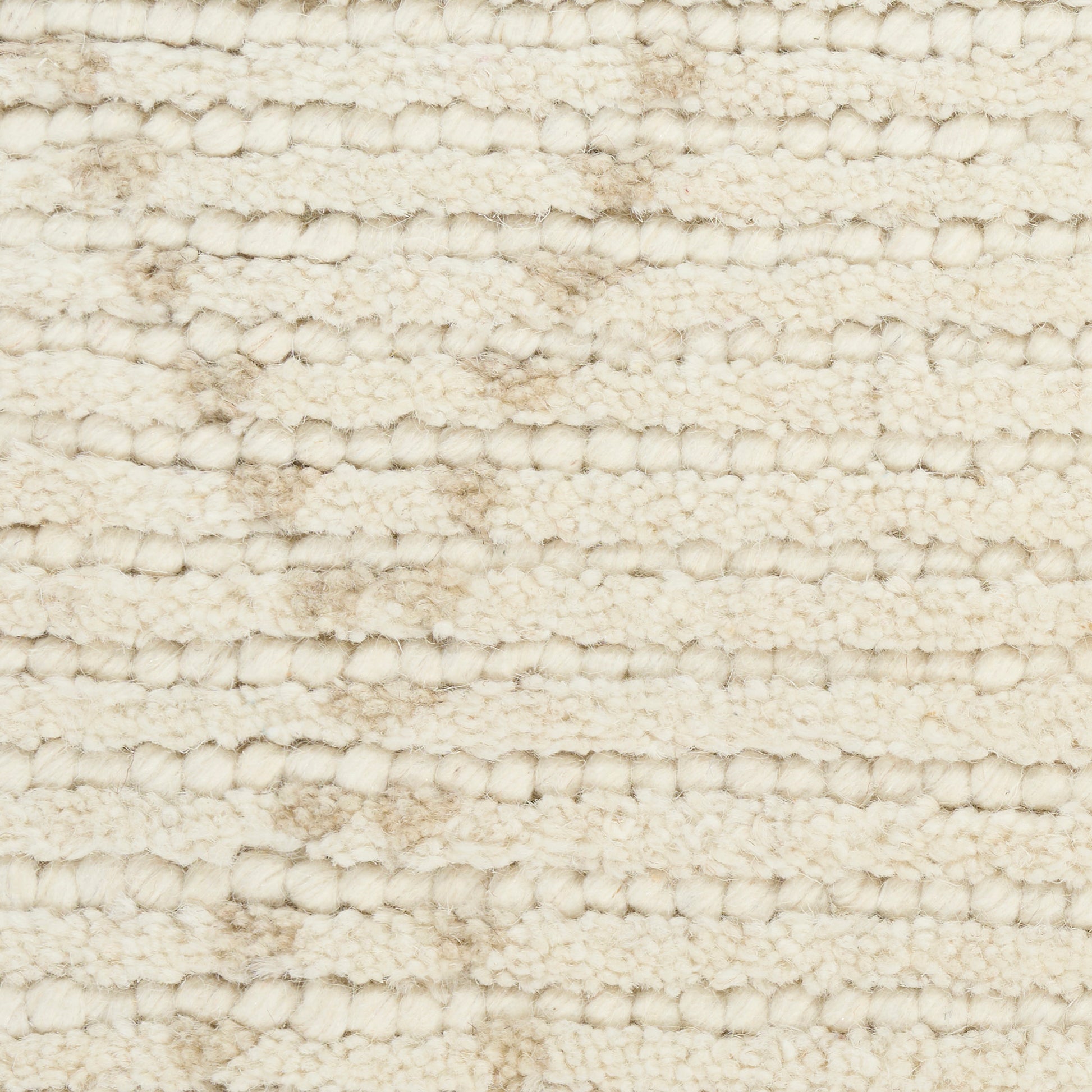 Nourison Home Azure  Ivory  Contemporary