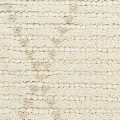 Nourison Home Azure  Ivory  Contemporary
