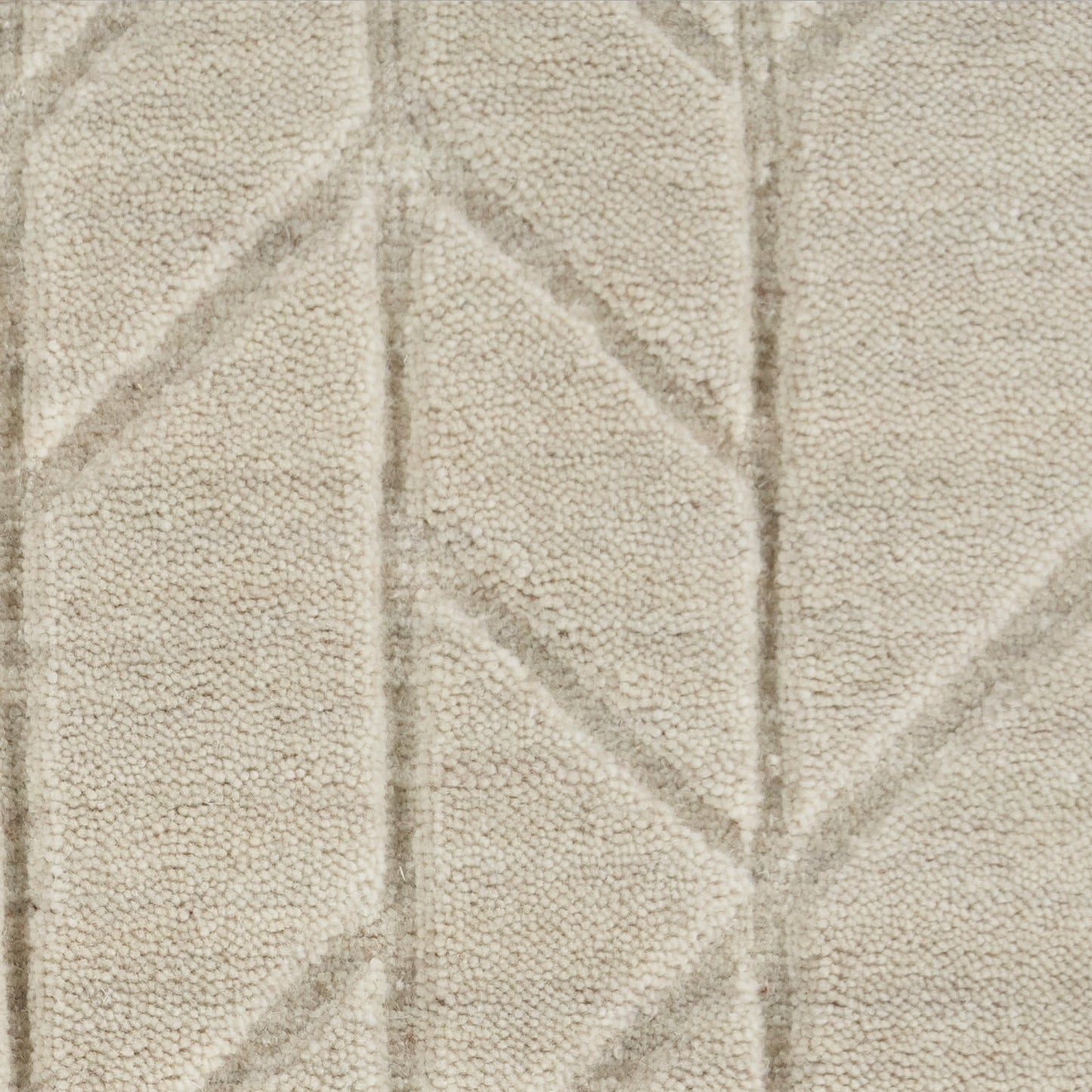 Nourison Home Alessia  Ivory  Contemporary