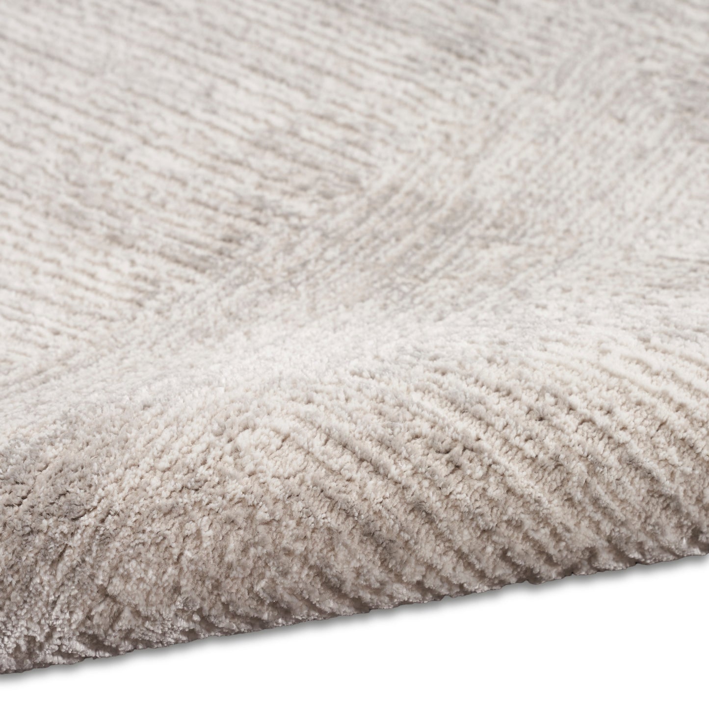 Calvin Klein CK024 Irradiant  Silver  Contemporary