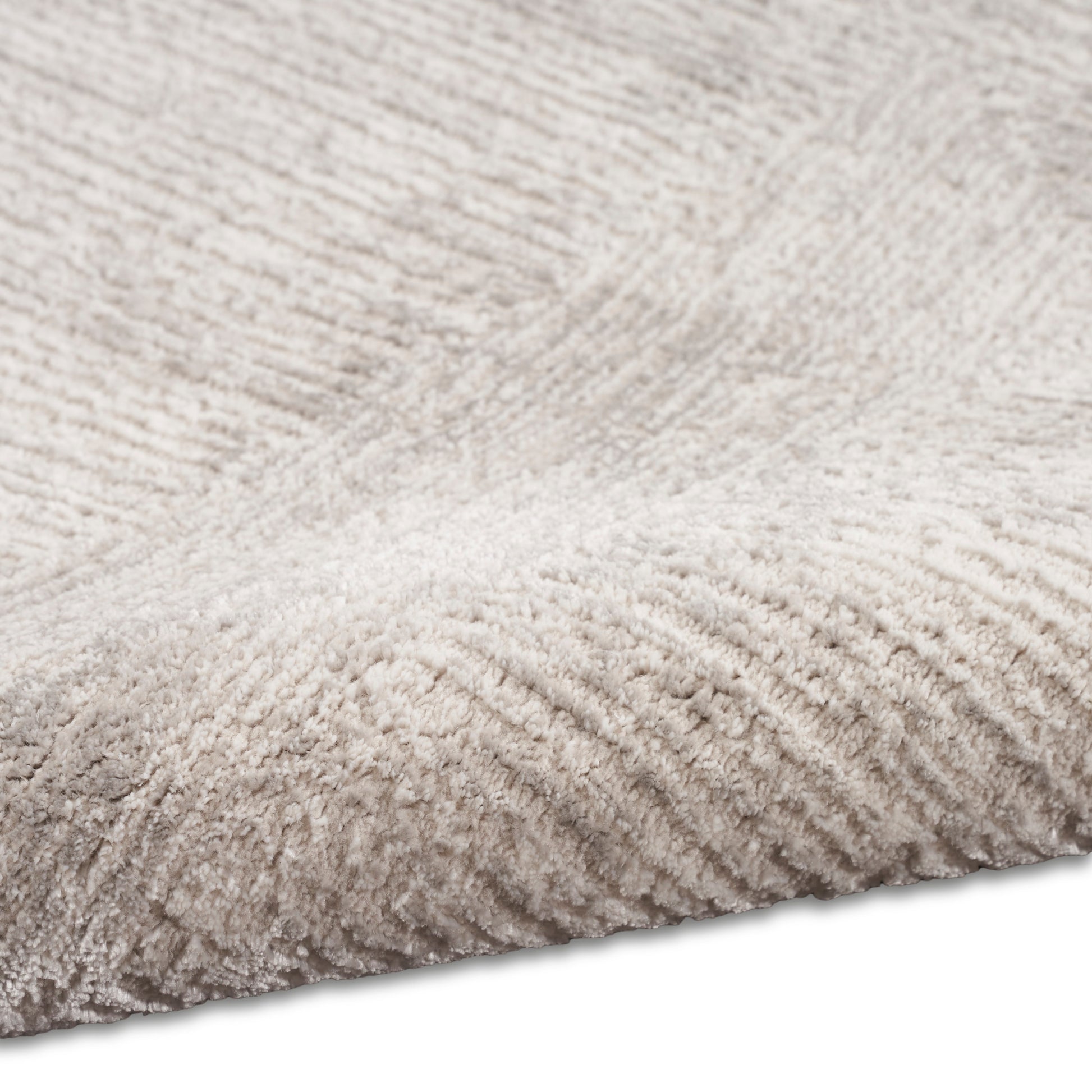 Calvin Klein CK024 Irradiant  Silver  Contemporary