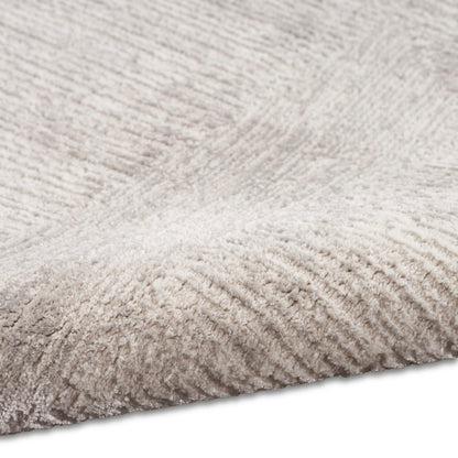 Calvin Klein CK024 Irradiant  Silver  Contemporary
