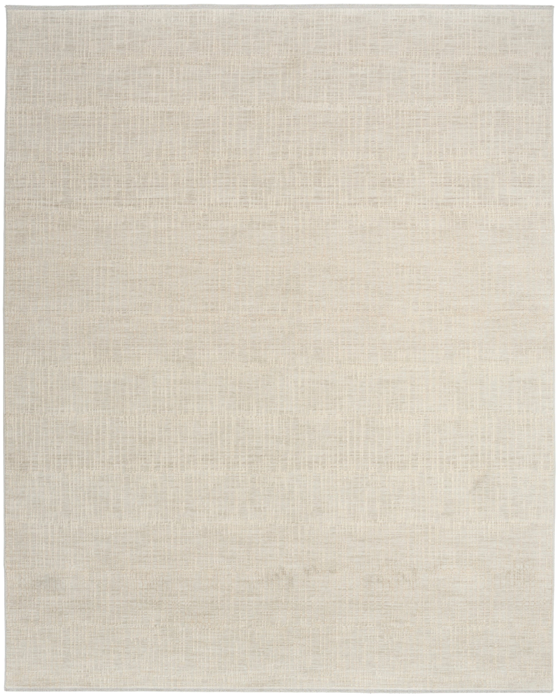 Calvin Klein CK079 Notes  Silver Ivory  Contemporary