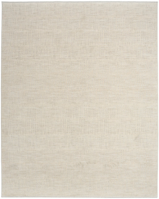 Calvin Klein CK079 Notes  Silver Ivory  Contemporary