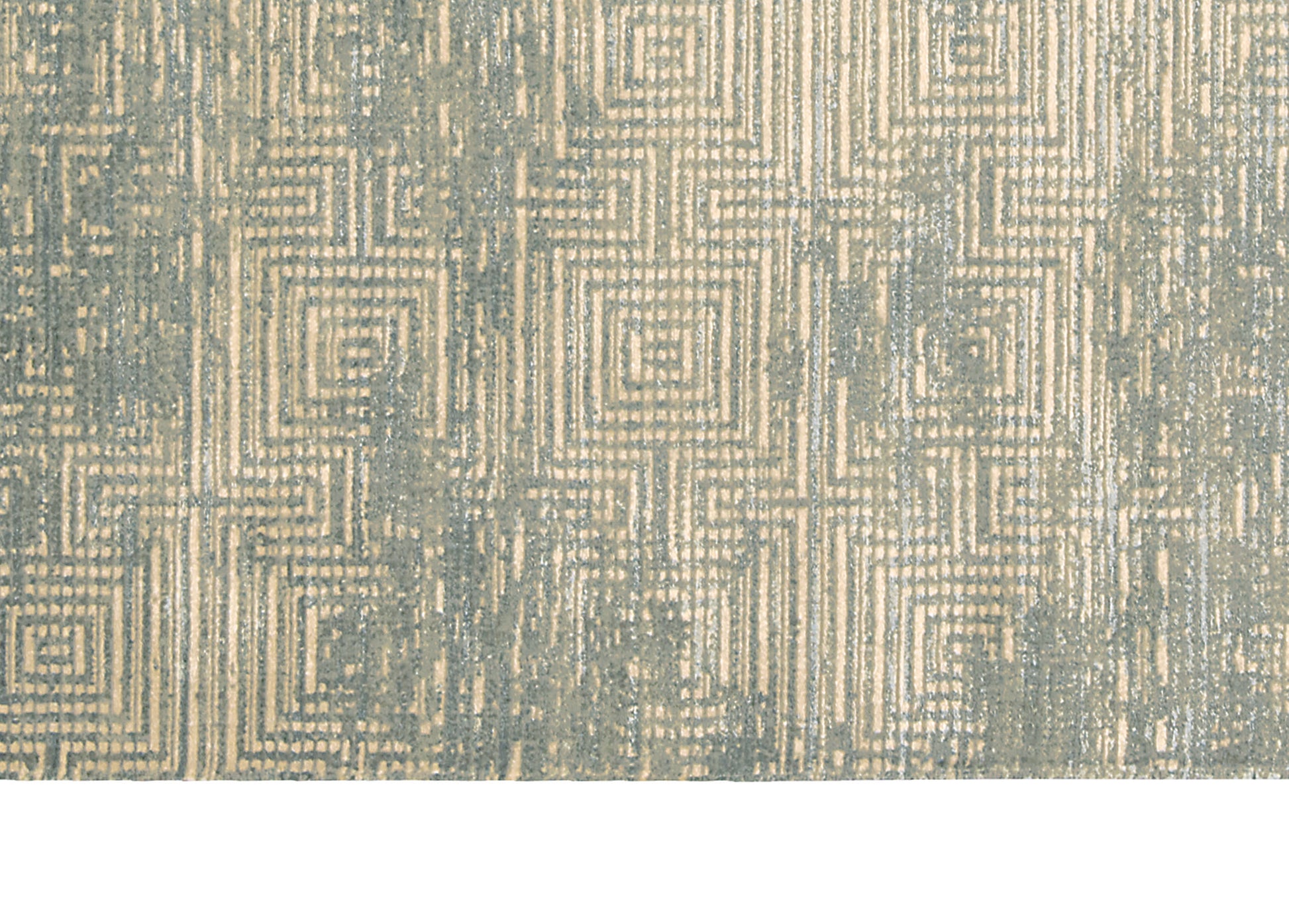 Calvin Klein Home Maya  Mineral  Transitional