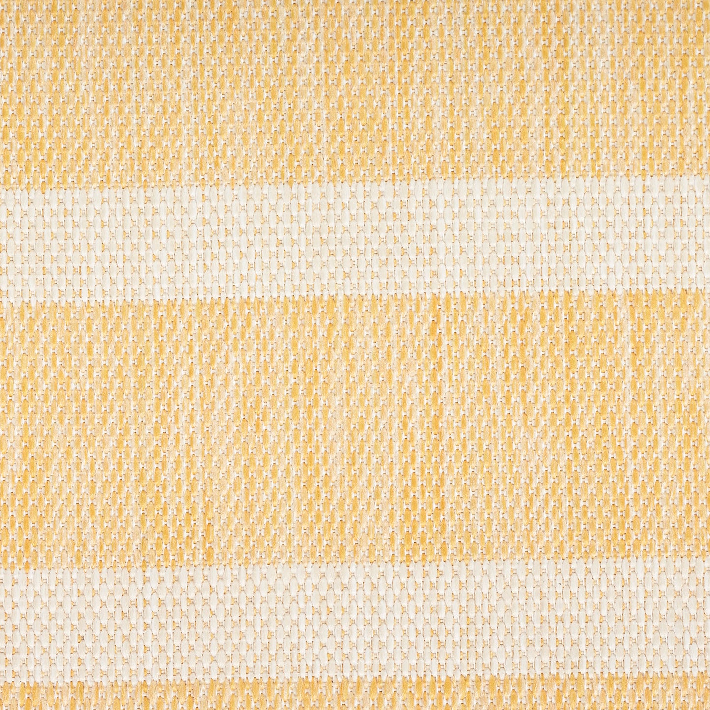 Nourison Home Positano  Yellow Ivory  Contemporary