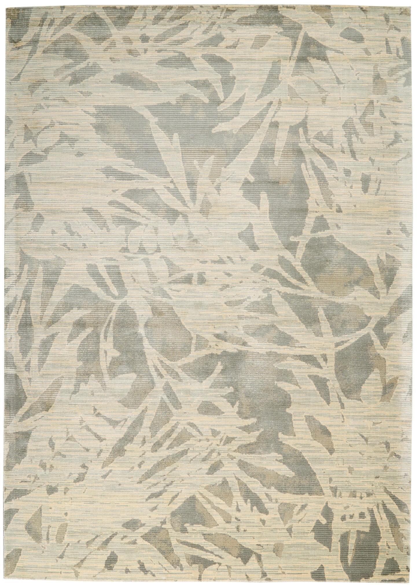 Calvin Klein Home Maya  Zinc Paloma  Transitional