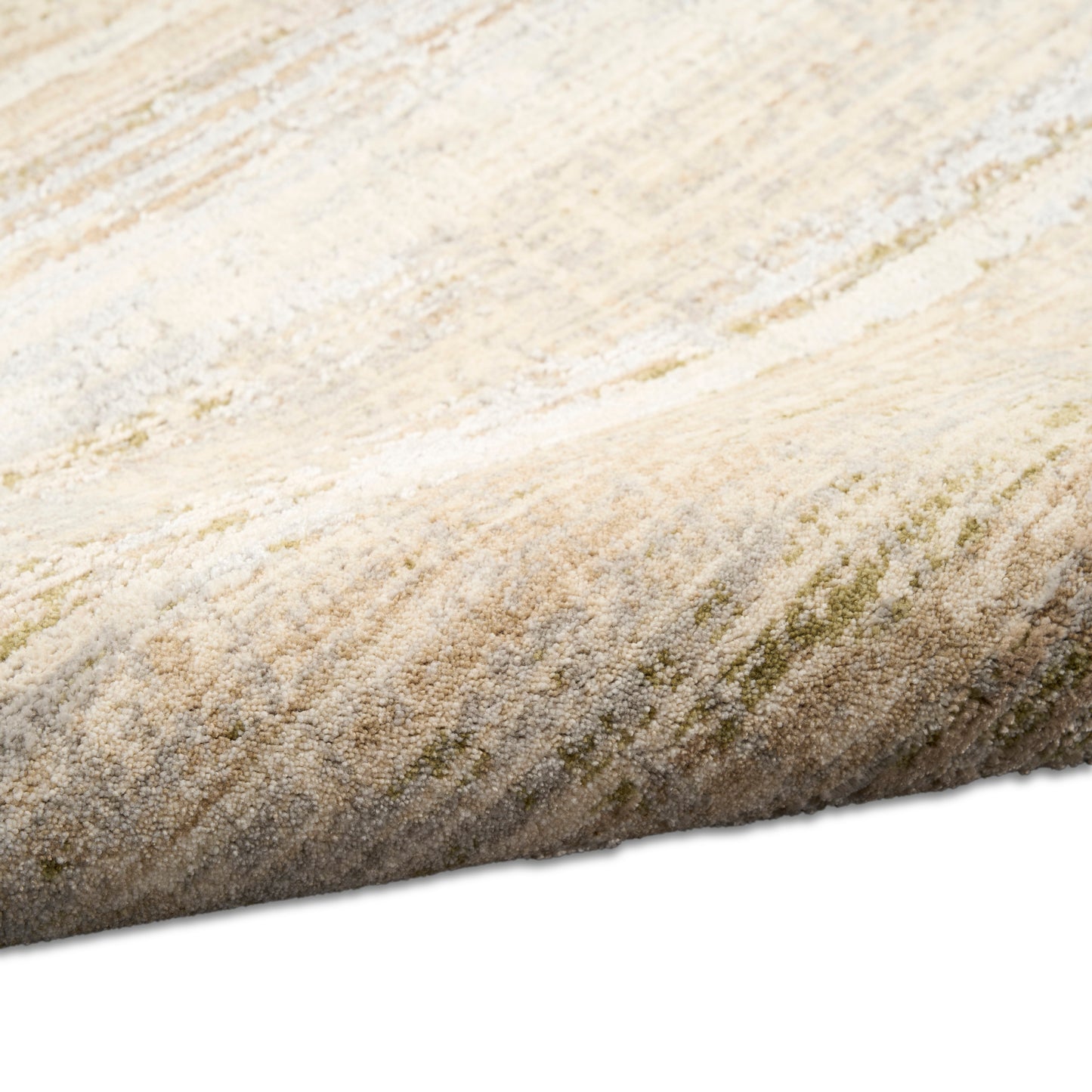 Calvin Klein CK089 Drift  Sand  Contemporary