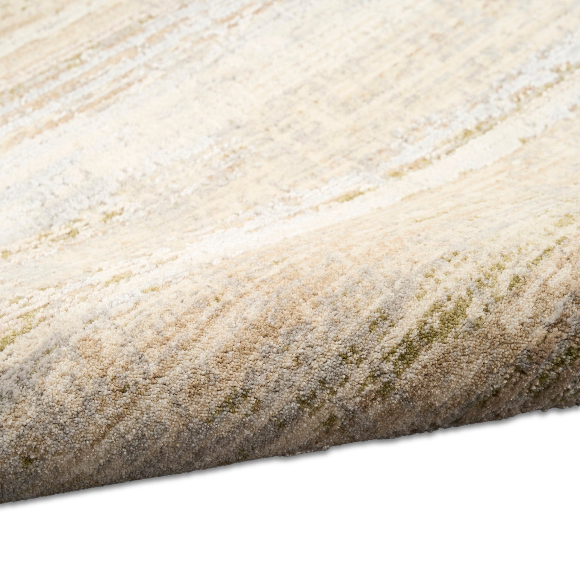 Calvin Klein CK089 Drift  Sand  Contemporary