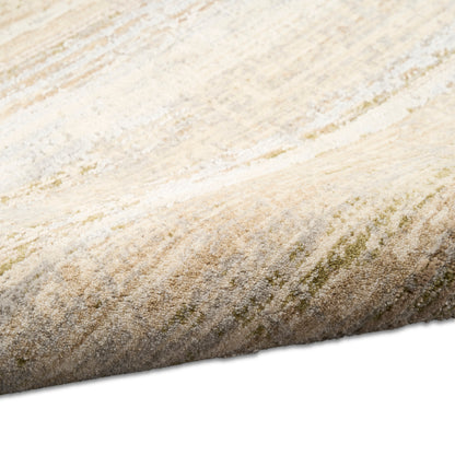 Calvin Klein CK089 Drift  Sand  Contemporary