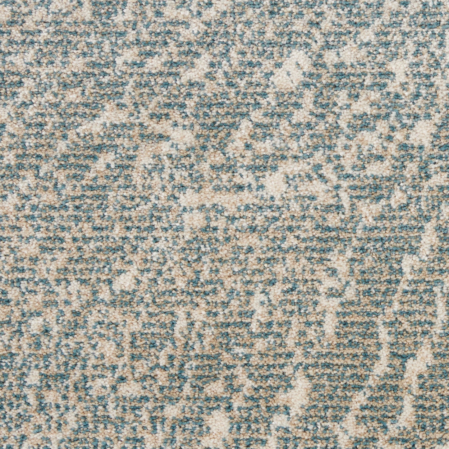 Inspire Me! Home Décor Elegance  Grey  Contemporary