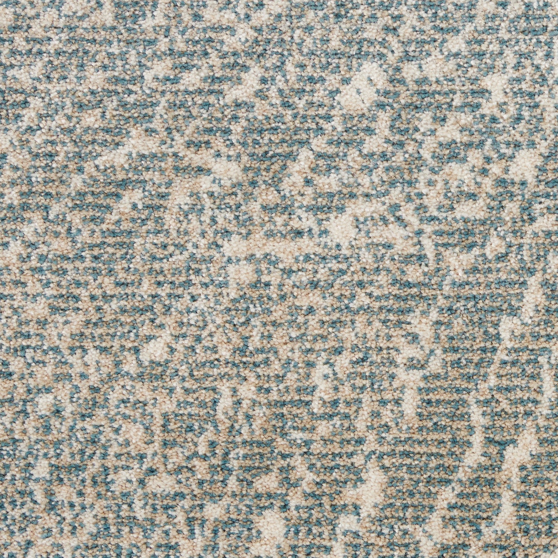 Inspire Me! Home Décor Elegance  Grey  Contemporary