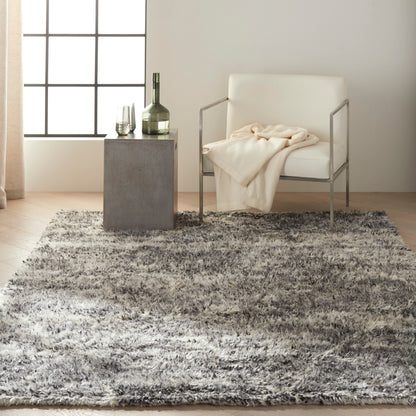 Calvin Klein San Antonio  Charcoal Ivory  Transitional