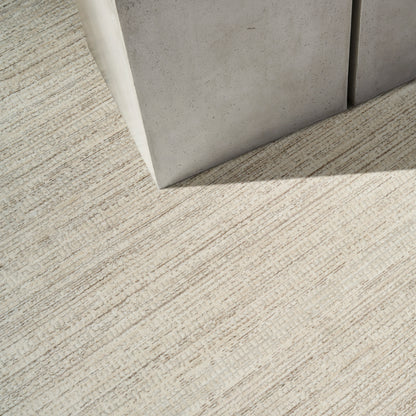 Calvin Klein CK079 Notes  Ivory Grey  Contemporary