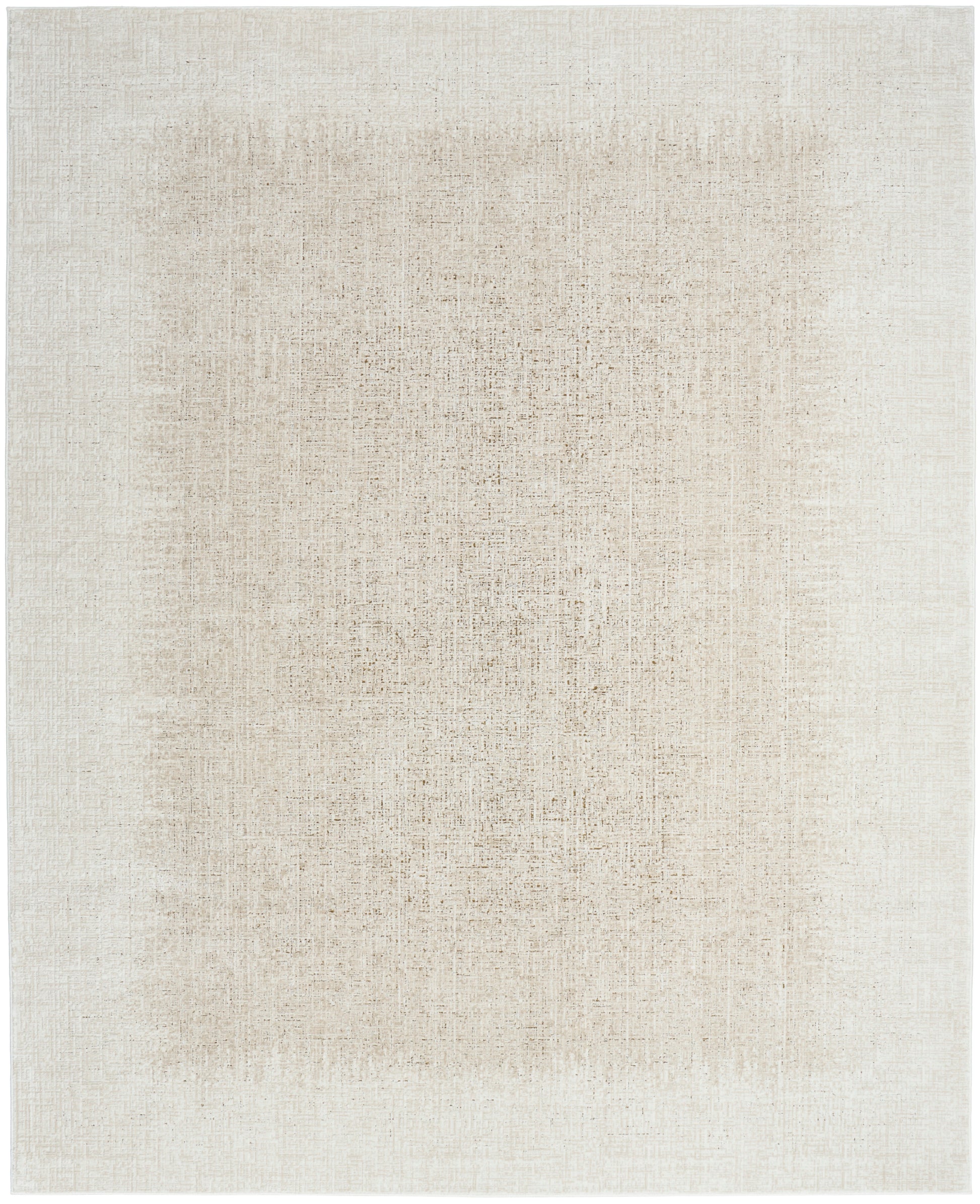 DKNY Grand Street  Ivory Beige  Contemporary