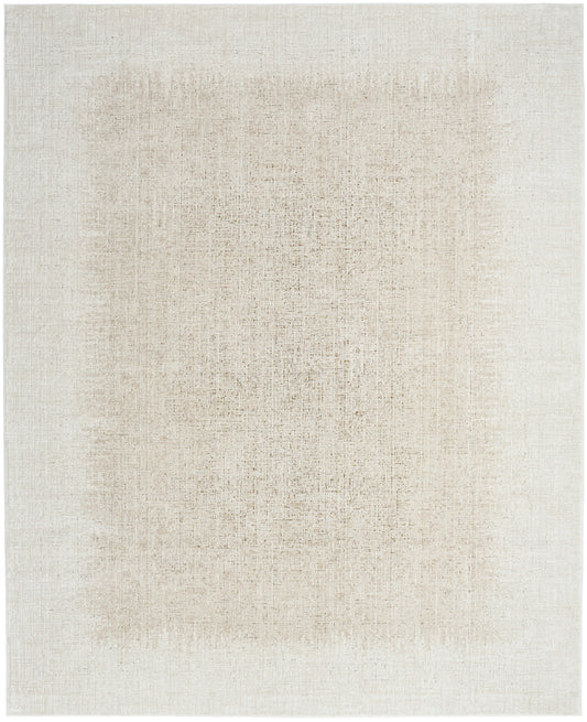 DKNY Grand Street  Ivory Beige  Contemporary