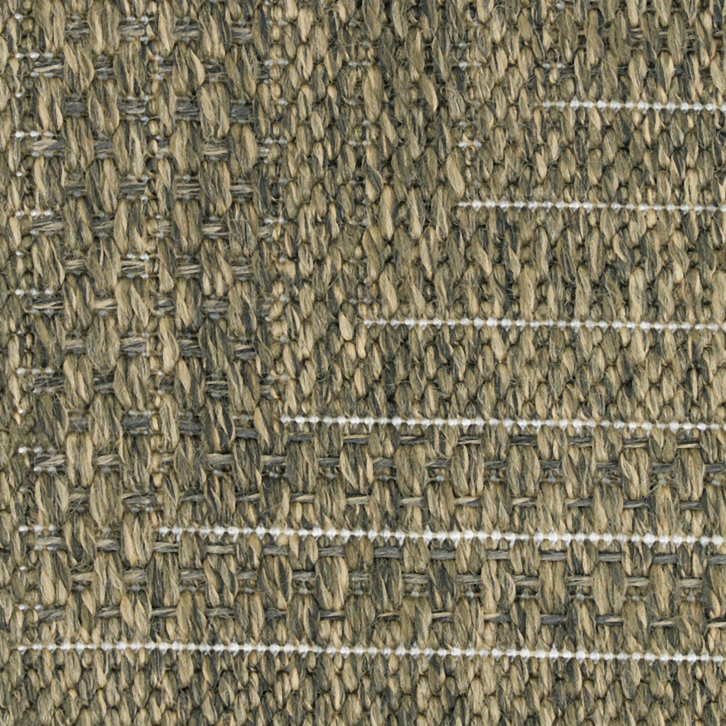 Nourison Home Tulum  Olive  Contemporary