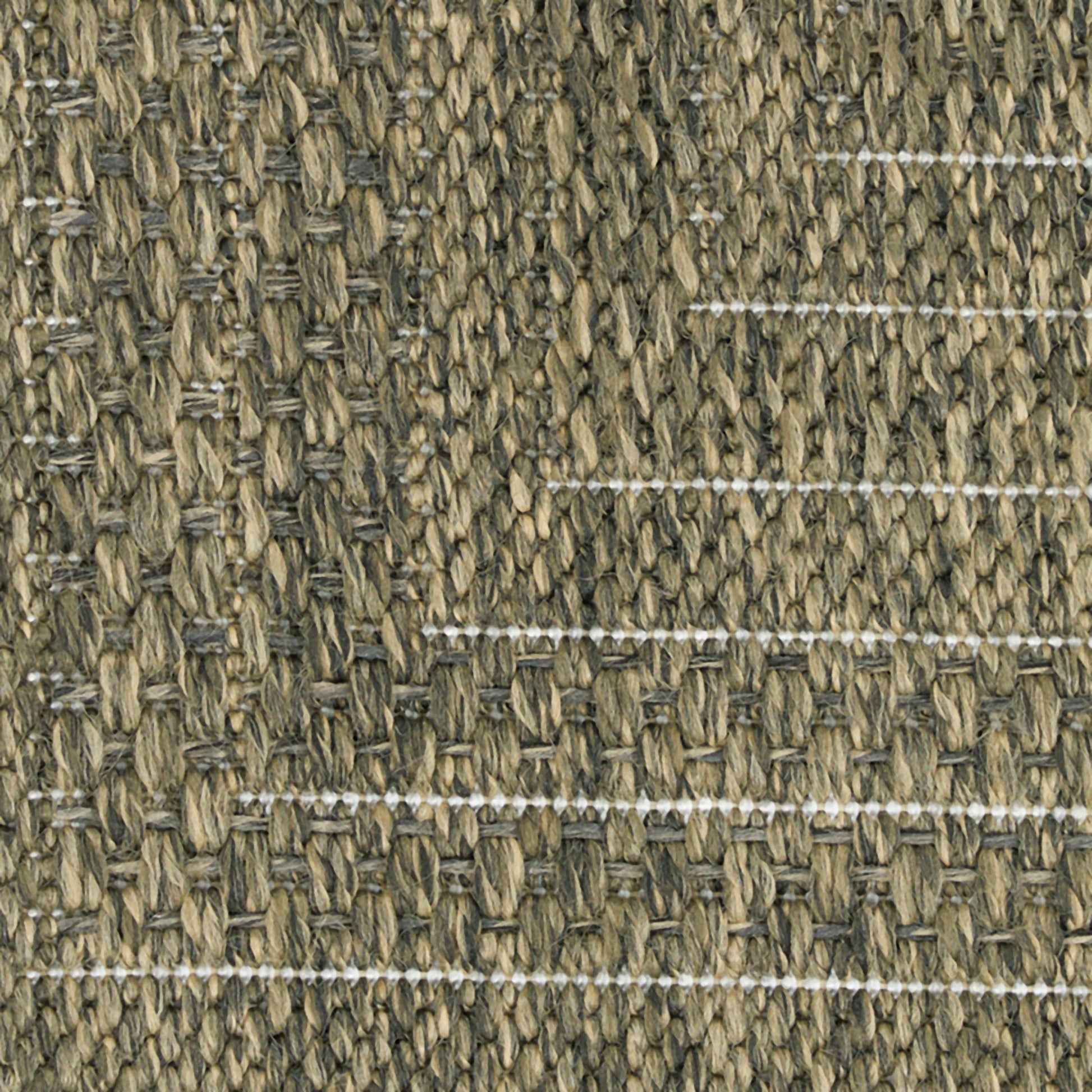 Nourison Home Tulum  Olive  Contemporary