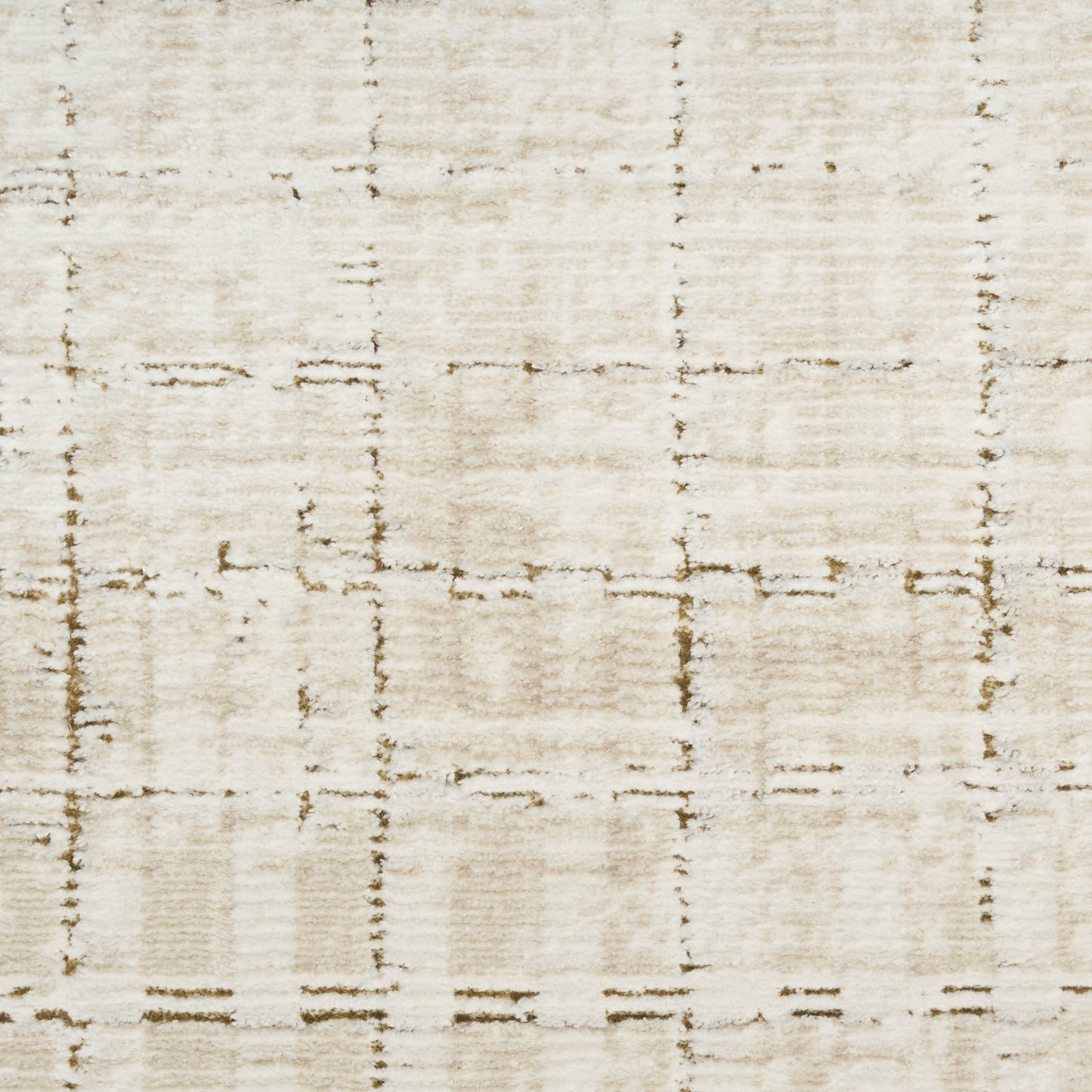 DKNY Grand Street  Ivory Beige  Contemporary