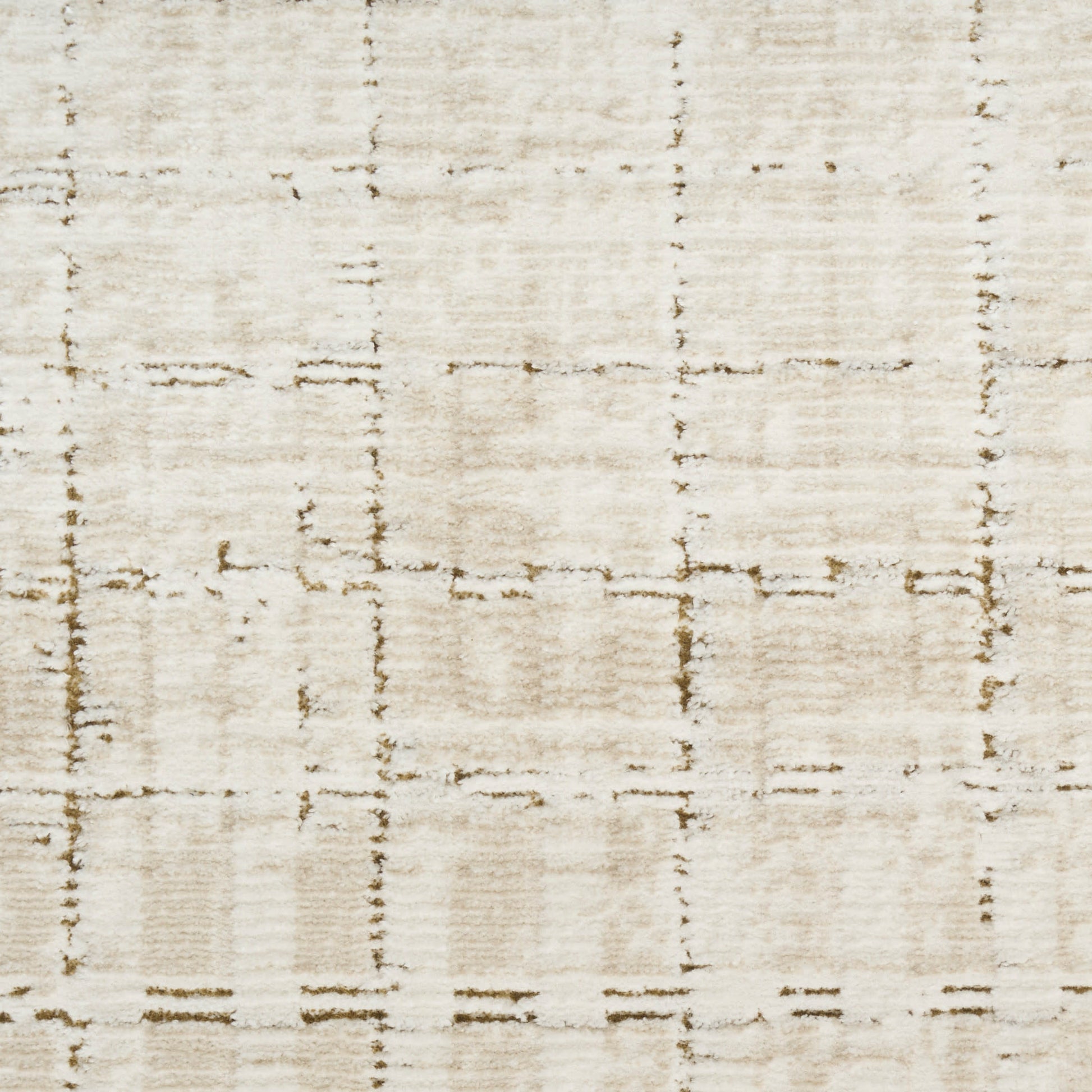 DKNY Grand Street  Ivory Beige  Contemporary