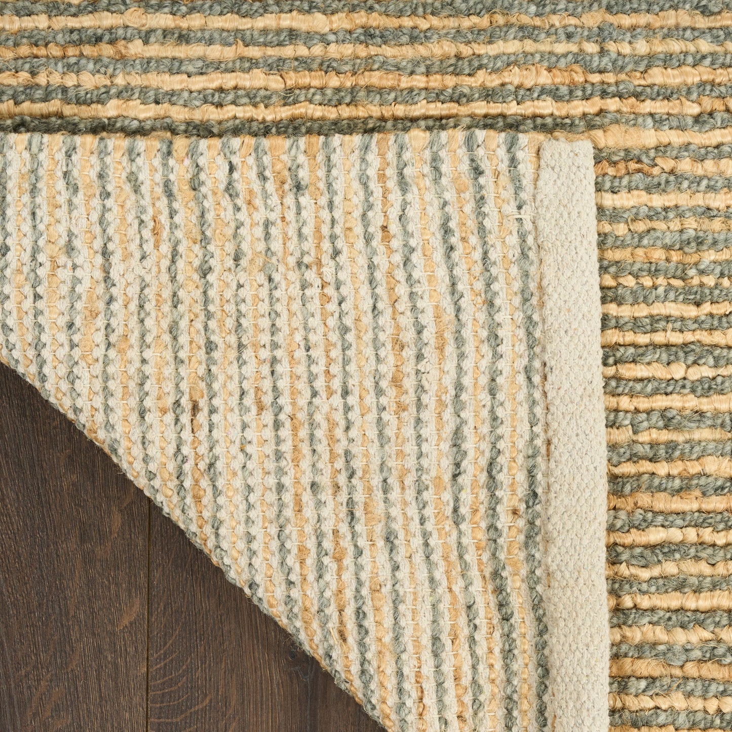 DKNY Pure Cord  Dusty Sage  Contemporary