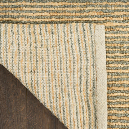 DKNY Pure Cord  Dusty Sage  Contemporary