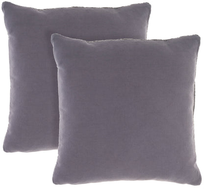 Mina Victory Lifestyle  Charcoal  