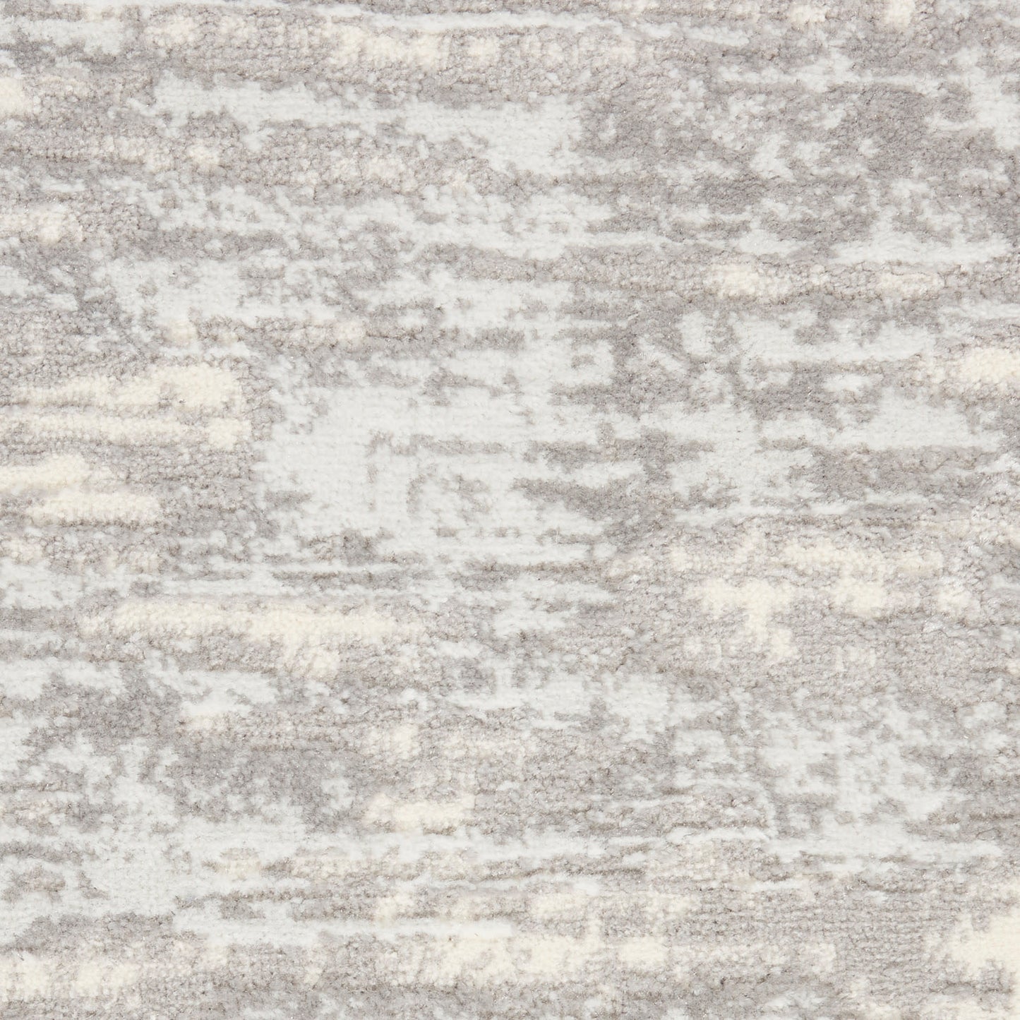 Calvin Klein CK005 Enchanting  Grey Beige  Contemporary