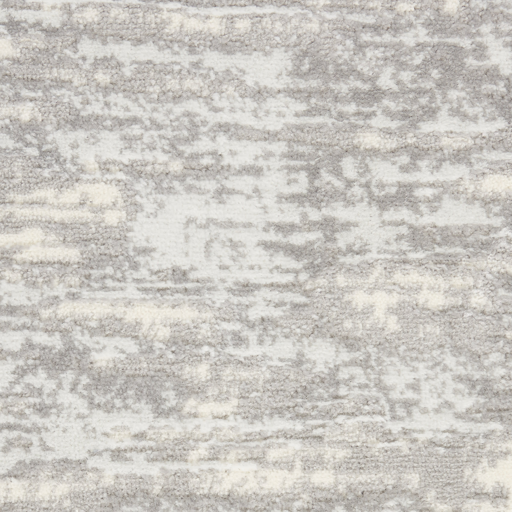 Calvin Klein CK005 Enchanting  Grey Beige  Contemporary