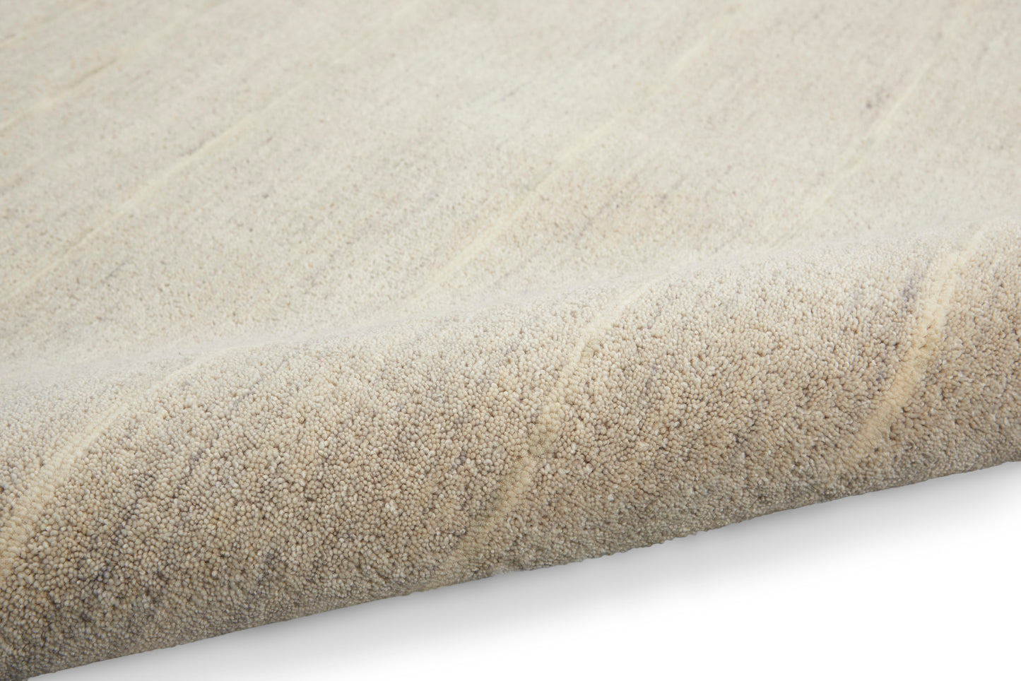 Calvin Klein Halo  Grey  Contemporary